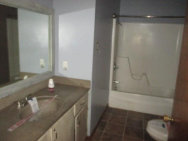 170 Billy Rush Road Deville, LA 71328 - Photo 13 of 19