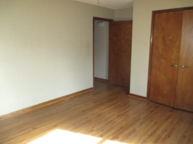 170 Billy Rush Road Deville, LA 71328 - Photo 15 of 19