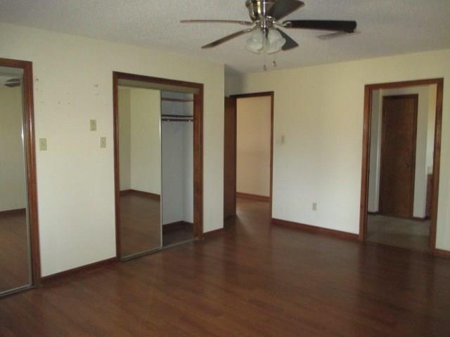 170 Billy Rush Road Deville, LA 71328 - Photo 16 of 19