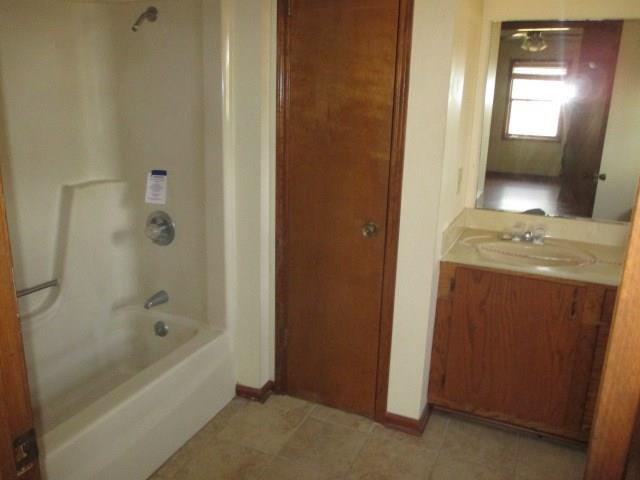 170 Billy Rush Road Deville, LA 71328 - Photo 17 of 19