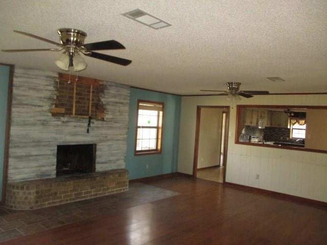 170 Billy Rush Road Deville, LA 71328 - Photo 4 of 19