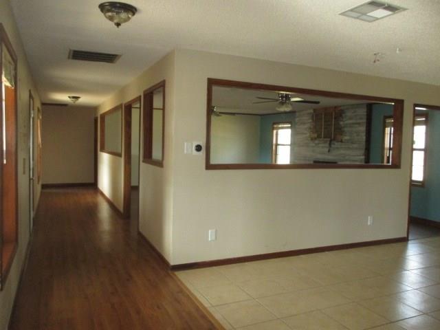 170 Billy Rush Road Deville, LA 71328 - Photo 5 of 19