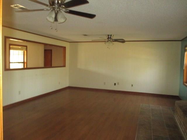 170 Billy Rush Road Deville, LA 71328 - Photo 7 of 19