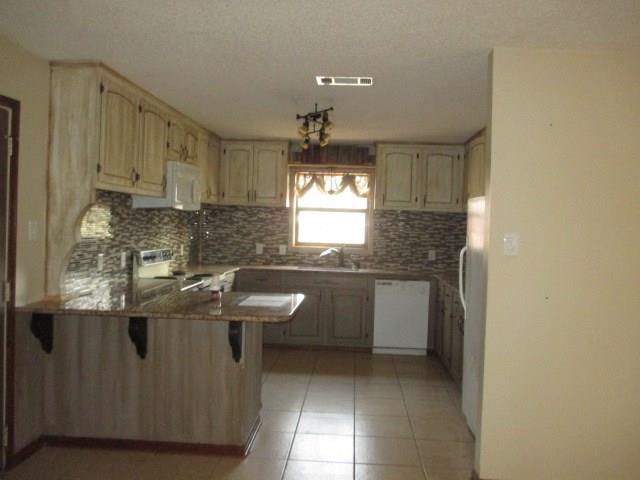 170 Billy Rush Road Deville, LA 71328 - Photo 8 of 19