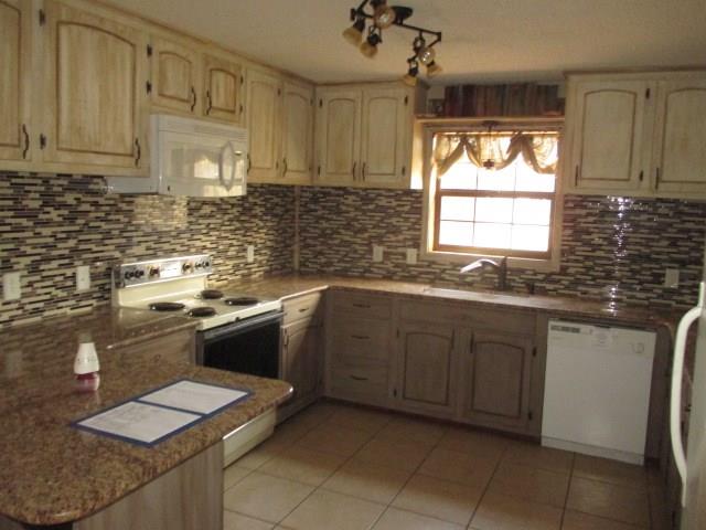 170 Billy Rush Road Deville, LA 71328 - Photo 10 of 19