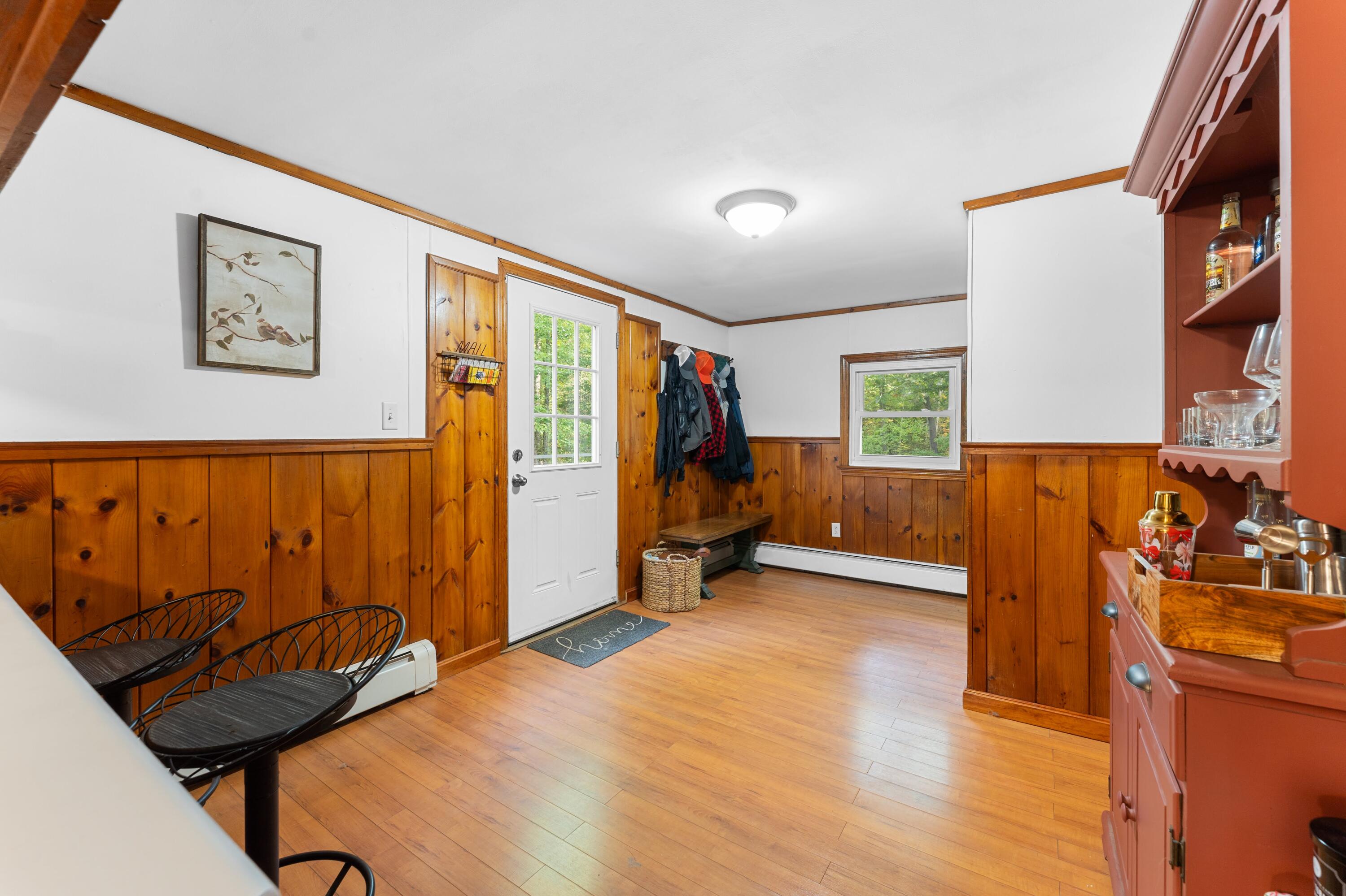 217 Waterville Road China, ME 04358 - Photo 11 of 37 DSC04381