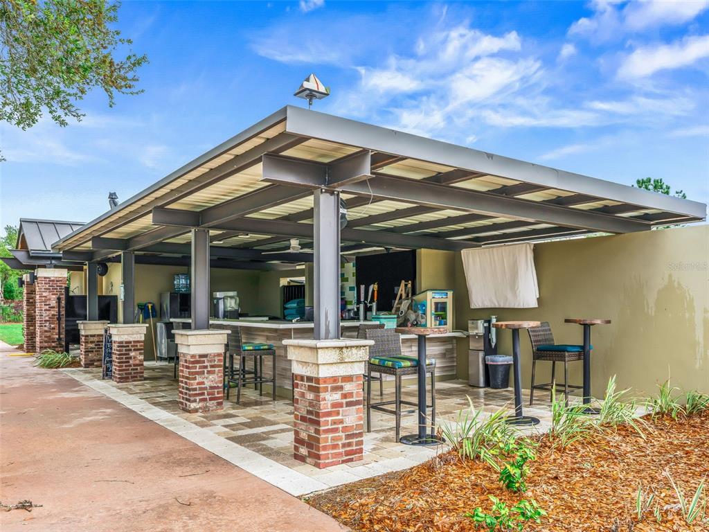 5641 Northwest 37th Lane Road Ocala, FL 34482 - Photo 46 of 56
