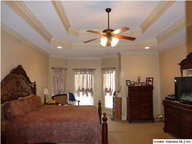 109 Shire Circle Alabaster, AL 35007 - Photo 14 of 32