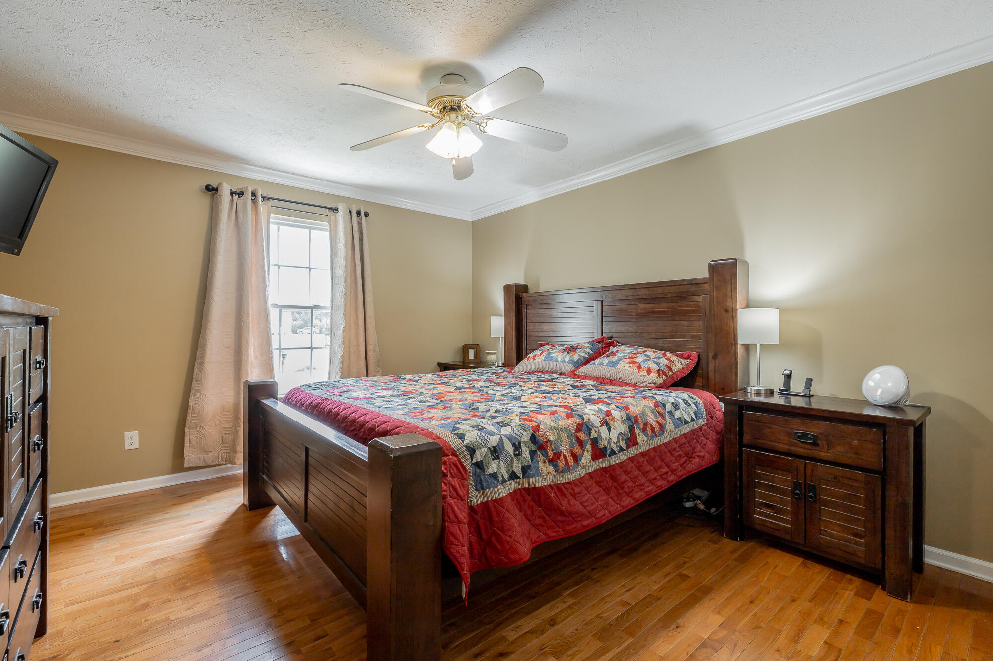 696 Taylor Broome Road Chickamauga, GA 30707 - Photo 45 of 53 696 Taylor Broome Road HD-61