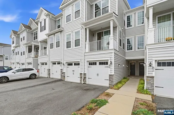 $5,000 | 84 Aspen Drive, Cedar Grove, NJ 07009
