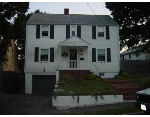 78 Pratt Road Quincy, MA 02171 - Photo 1 of 1 Gallery Image 1