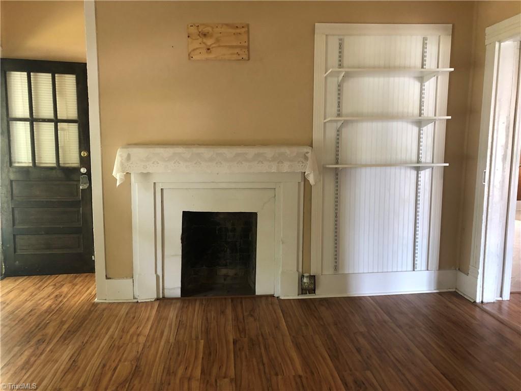 1391 Linville Road Mount Airy, NC 27030 - Photo 8 of 21 Gallery Image 8