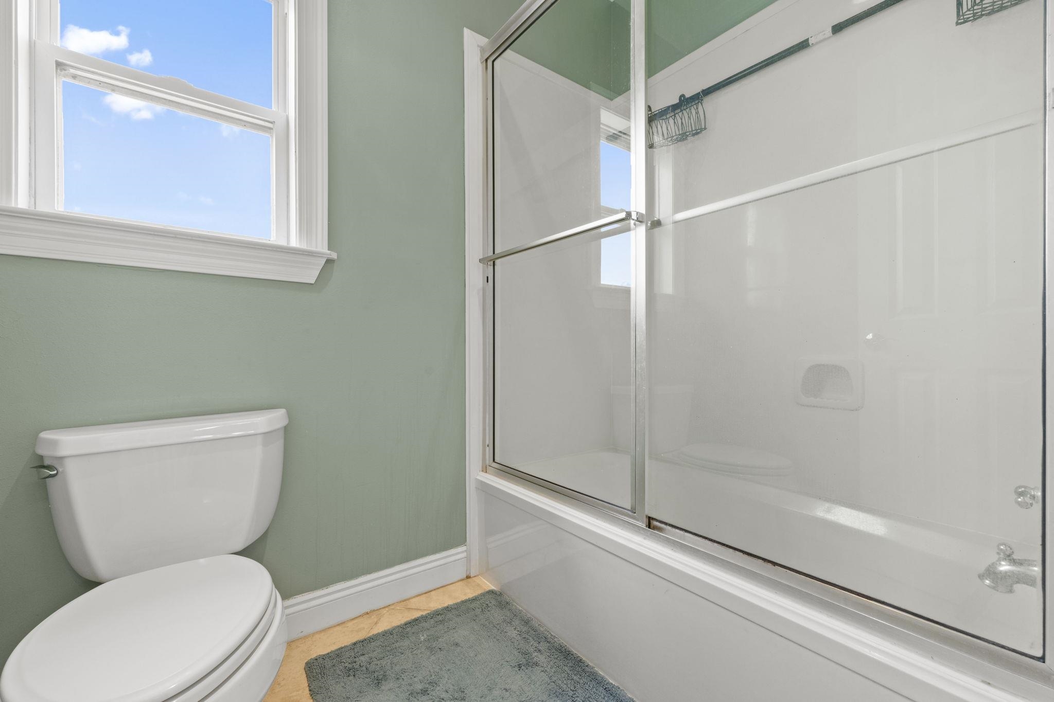 9790 Stucki Road Elberta, AL 36530 - Photo 59 of 72 Bathroom