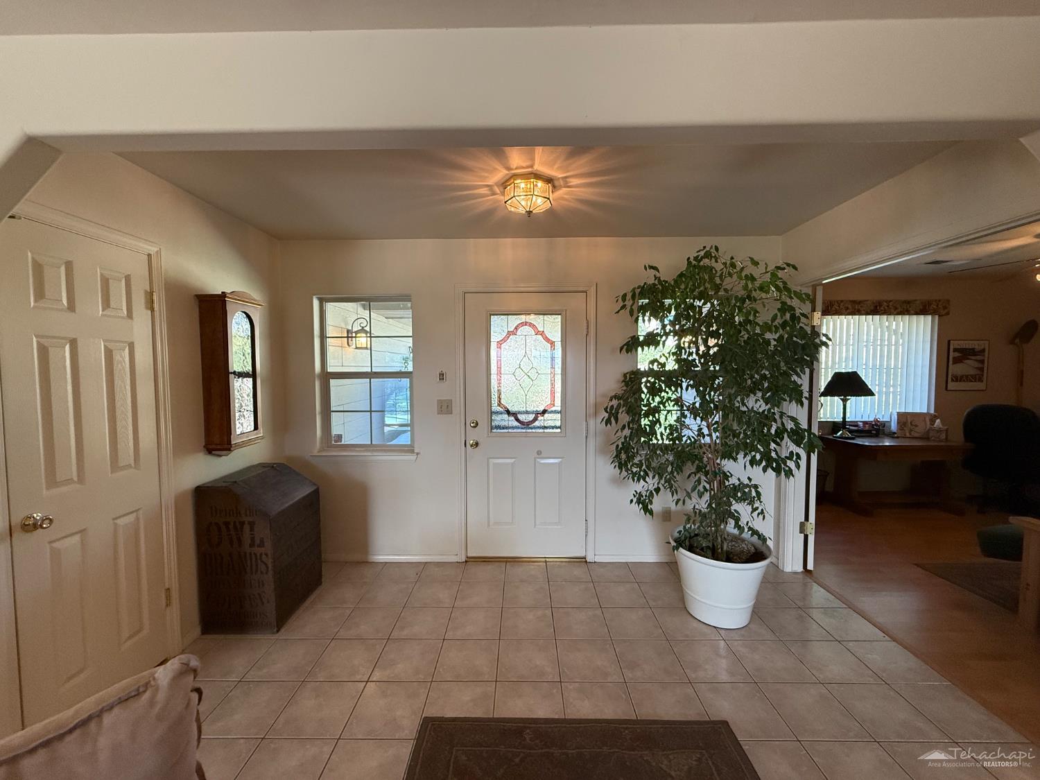 19301 Jacks Hill Road Tehachapi, CA 93561 - Photo 5 of 61 Gallery Image 5
