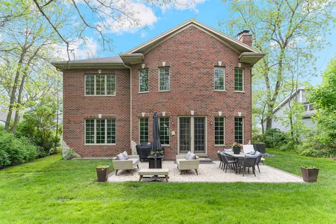 $1,199,000 | 3219 University Avenue, Highland Park, IL 60035