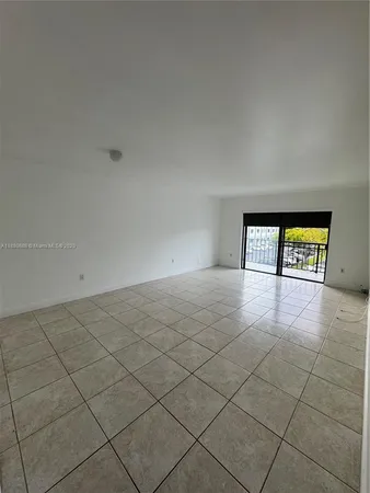 $1,895 | 10431 North Kendall Drive, Unit D312, Miami, FL 33176