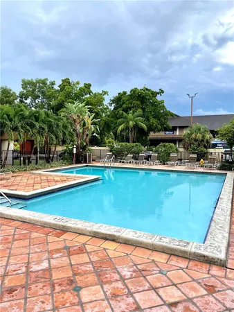 $1,895 | 10431 North Kendall Drive, Unit D312, Miami, FL 33176