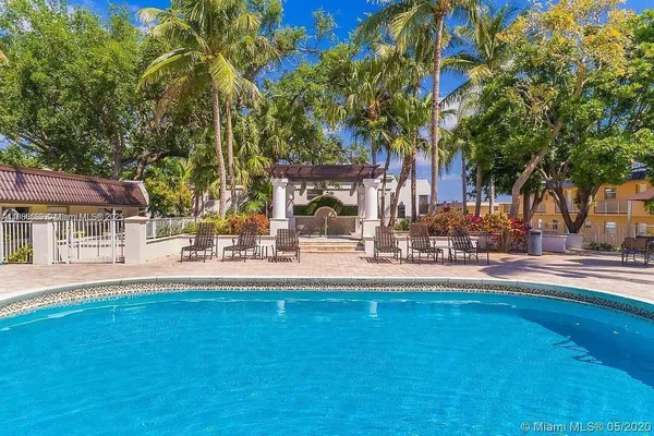 $1,895 | 10431 North Kendall Drive, Unit D312, Miami, FL 33176