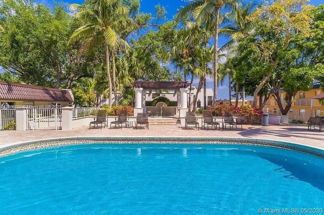 $1,895 | 10431 North Kendall Drive, Unit D312, Miami, FL 33176