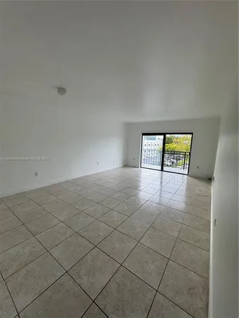 $1,895 | 10431 North Kendall Drive, Unit D312, Miami, FL 33176