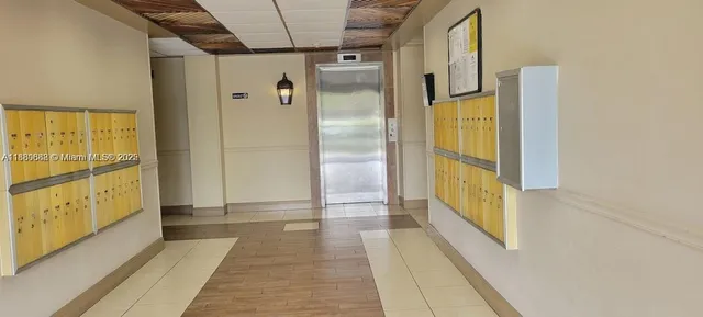 $1,895 | 10431 North Kendall Drive, Unit D312, Miami, FL 33176