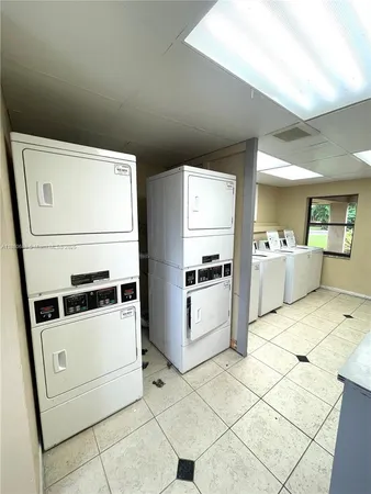 $1,895 | 10431 North Kendall Drive, Unit D312, Miami, FL 33176