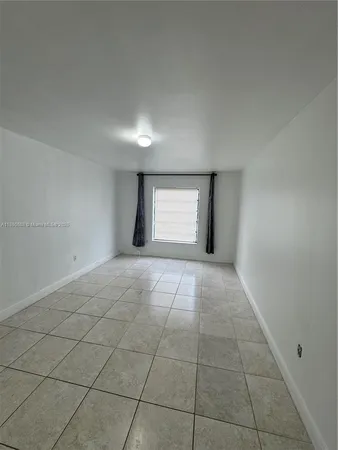 $1,895 | 10431 North Kendall Drive, Unit D312, Miami, FL 33176