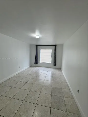 $1,895 | 10431 North Kendall Drive, Unit D312, Miami, FL 33176