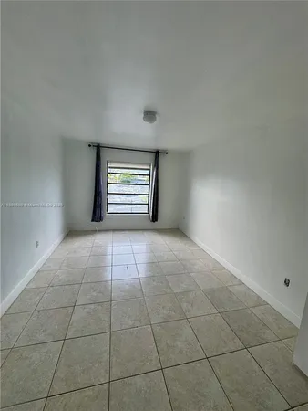 $1,895 | 10431 North Kendall Drive, Unit D312, Miami, FL 33176