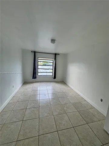$1,895 | 10431 North Kendall Drive, Unit D312, Miami, FL 33176