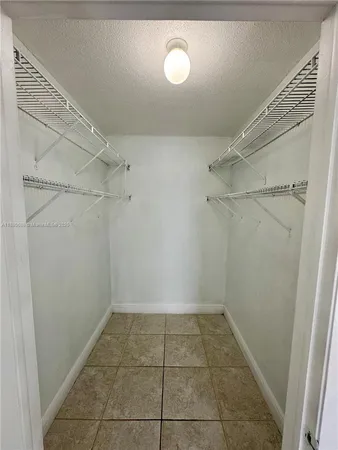 $1,895 | 10431 North Kendall Drive, Unit D312, Miami, FL 33176
