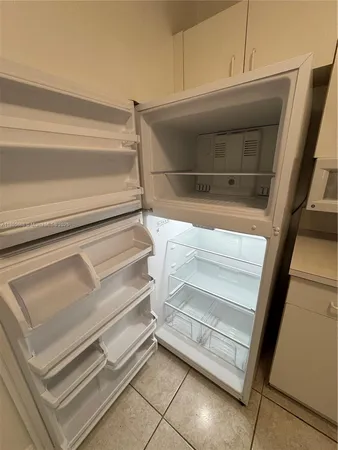 $1,895 | 10431 North Kendall Drive, Unit D312, Miami, FL 33176