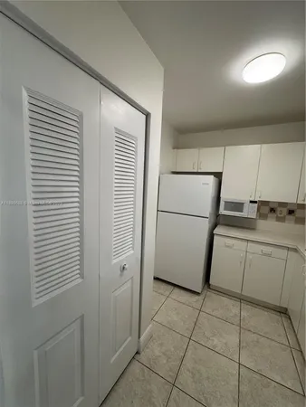 $1,895 | 10431 North Kendall Drive, Unit D312, Miami, FL 33176