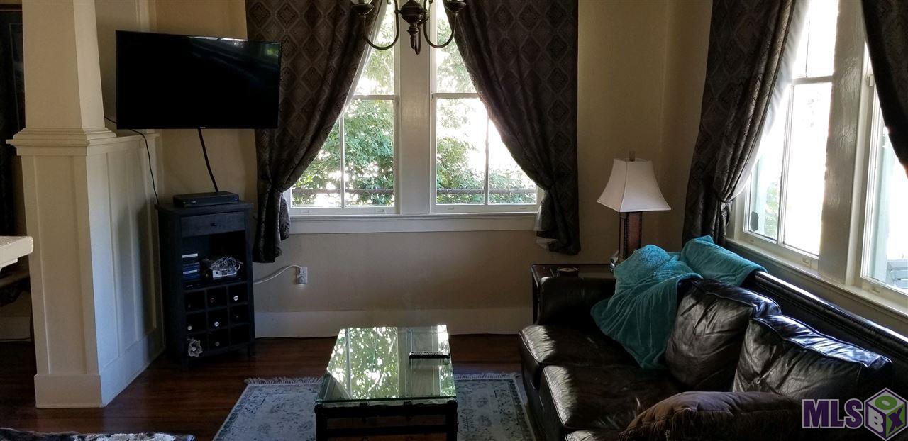 736 East Boulevard Baton Rouge, LA 70802 - Photo 3 of 6 Gallery Image 3