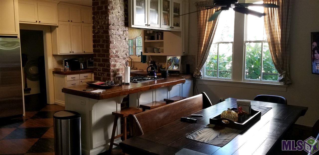 736 East Boulevard Baton Rouge, LA 70802 - Photo 4 of 6 Gallery Image 4