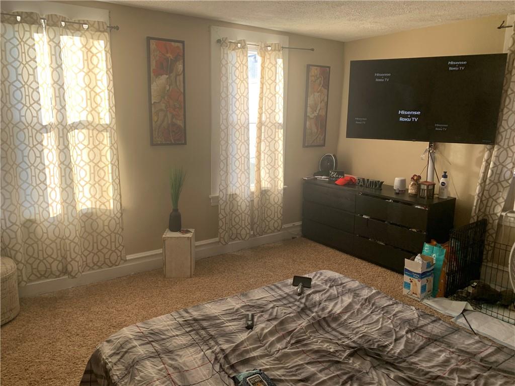 519 Center Street Rochester, PA 15074 - Photo 11 of 13