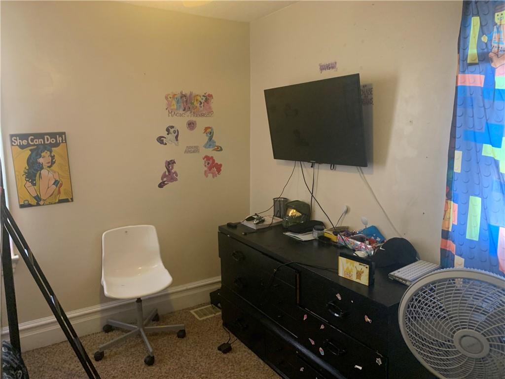 519 Center Street Rochester, PA 15074 - Photo 12 of 13