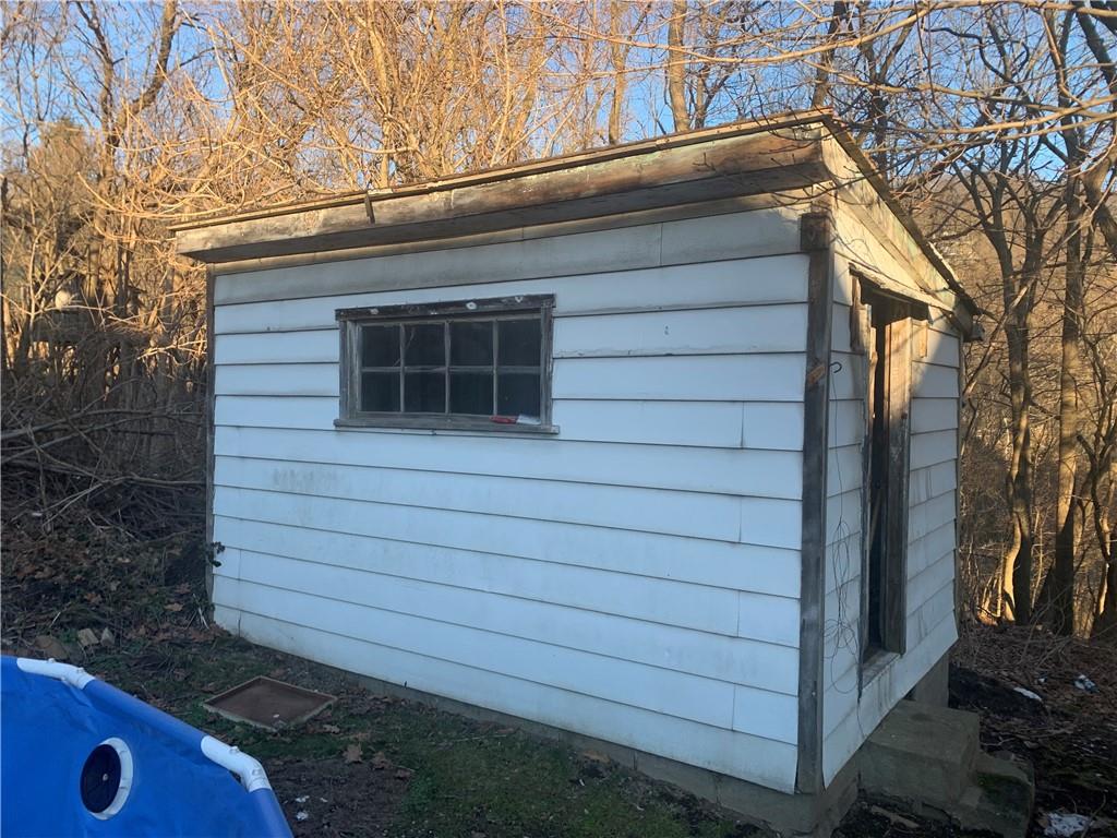 519 Center Street Rochester, PA 15074 - Photo 5 of 13