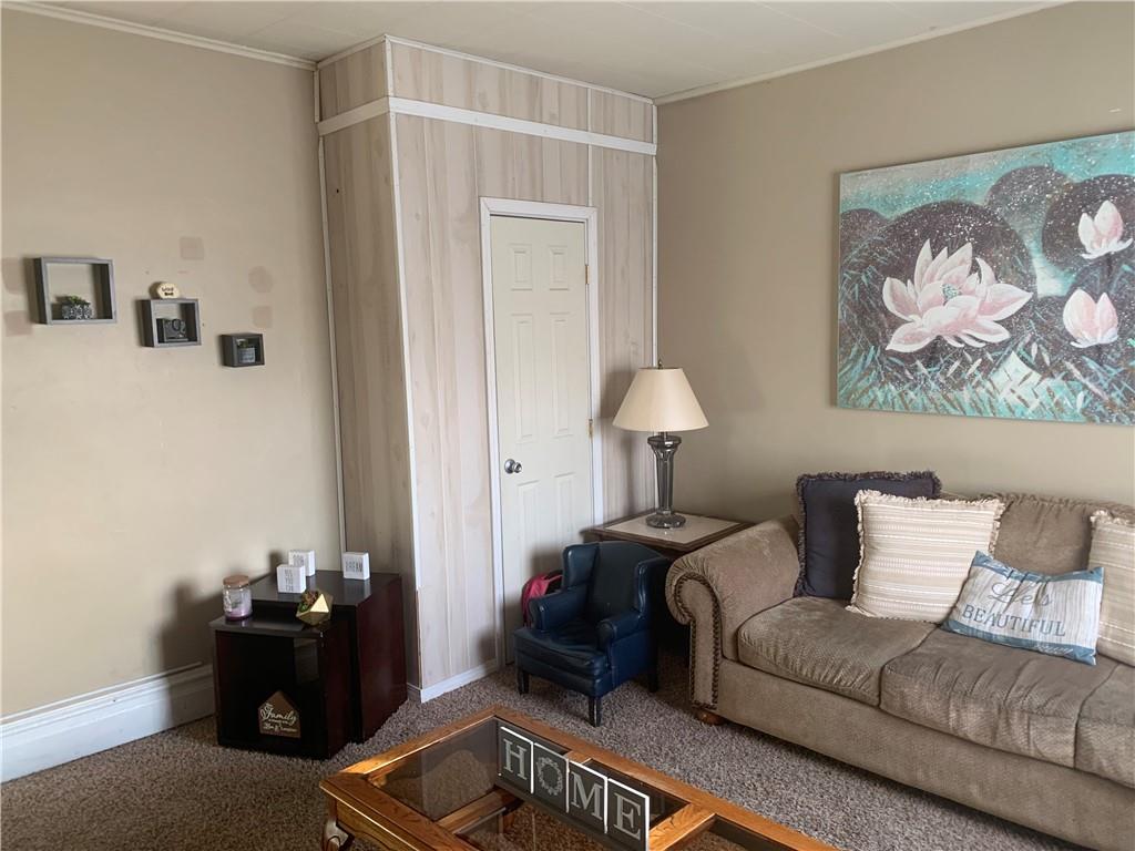 519 Center Street Rochester, PA 15074 - Photo 6 of 13