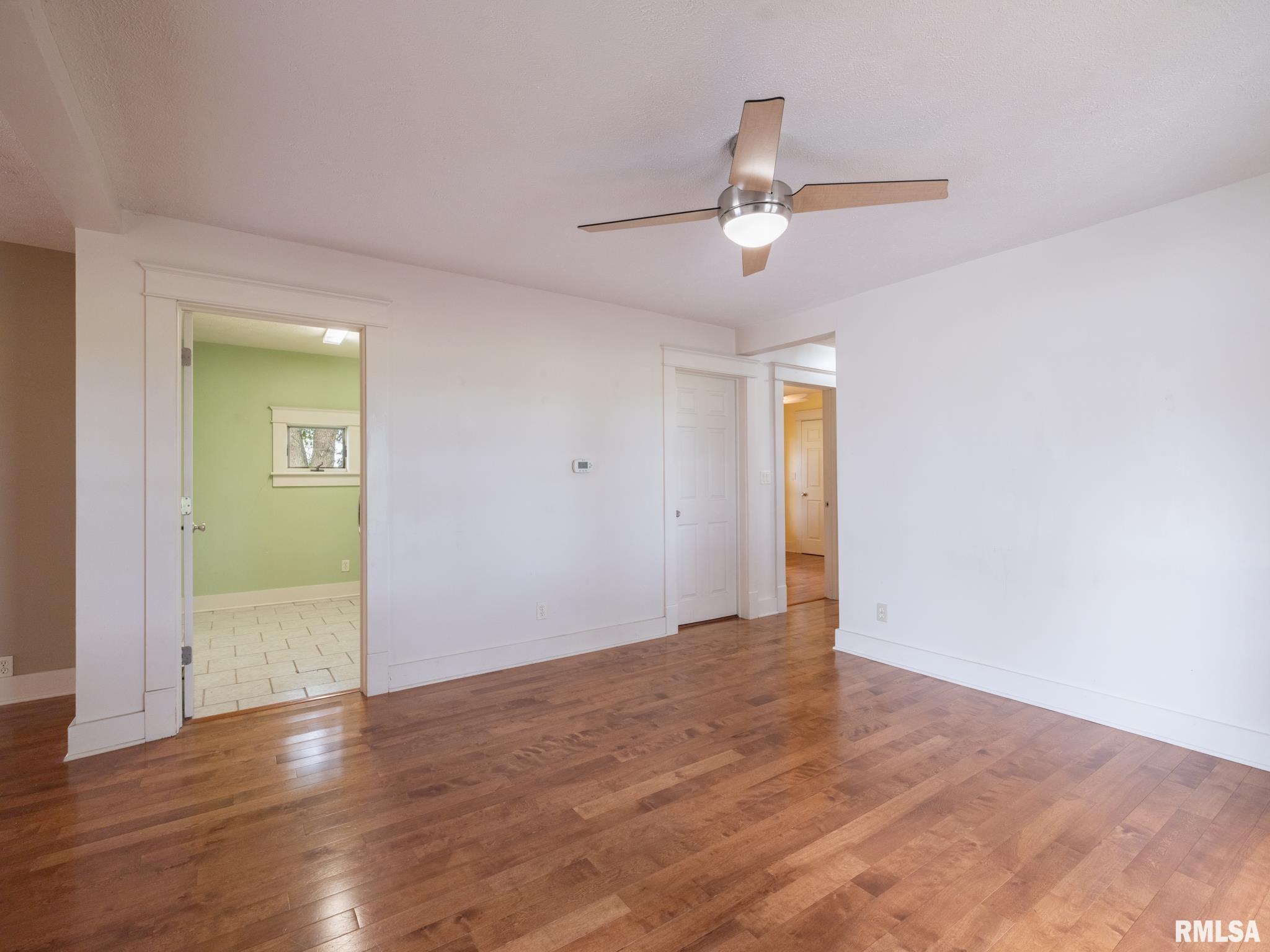 1775 Kickapoo Road Waynesville, IL 61778 - Photo 48 of 51