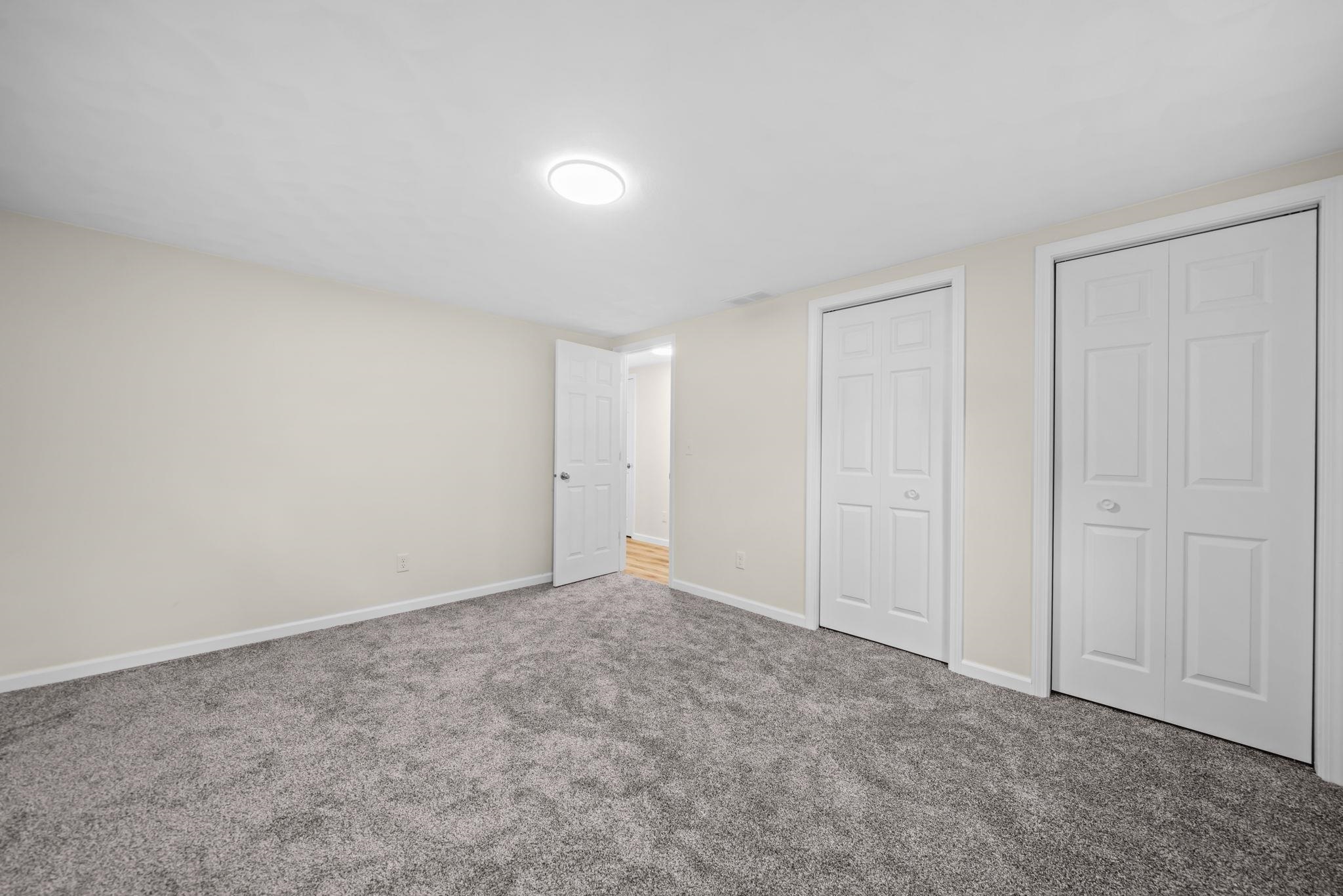 809 Adams Street Oregon, IL 61061 - Photo 14 of 34