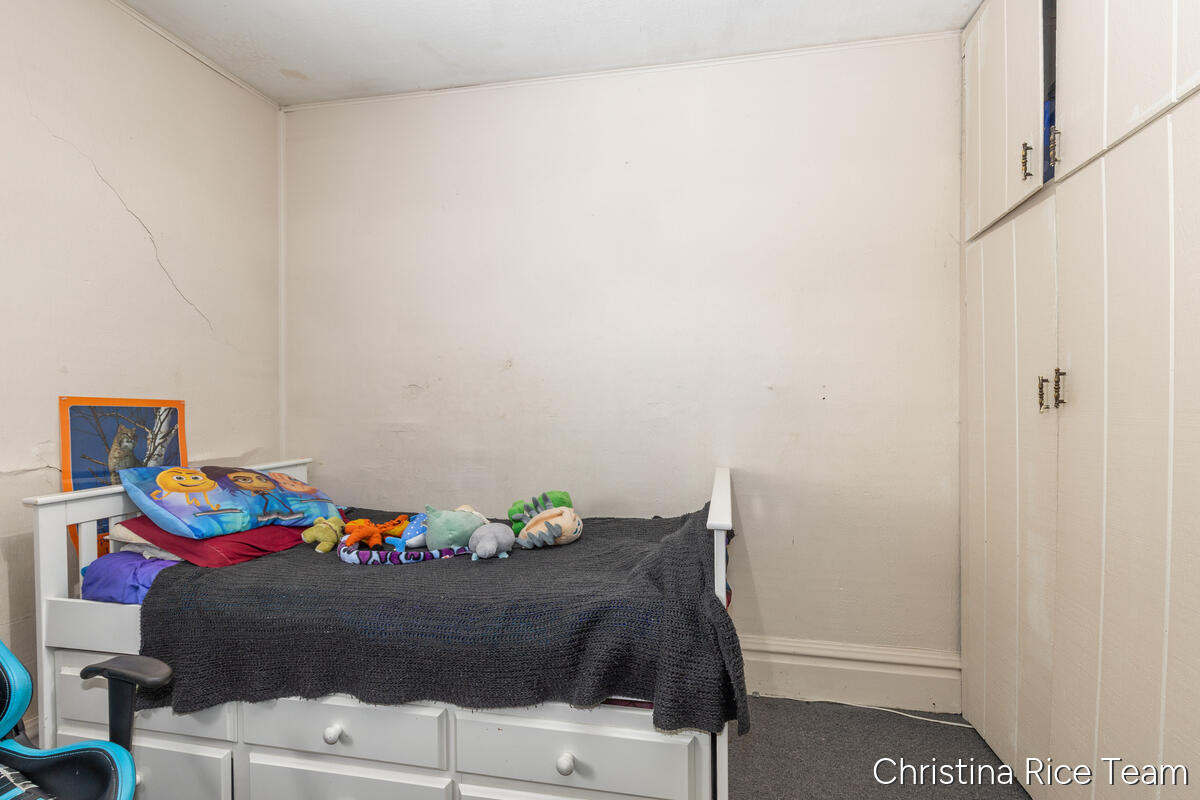 115 East Congress Street Belding, MI 48809 - Photo 14 of 49 115-E-Congress_013