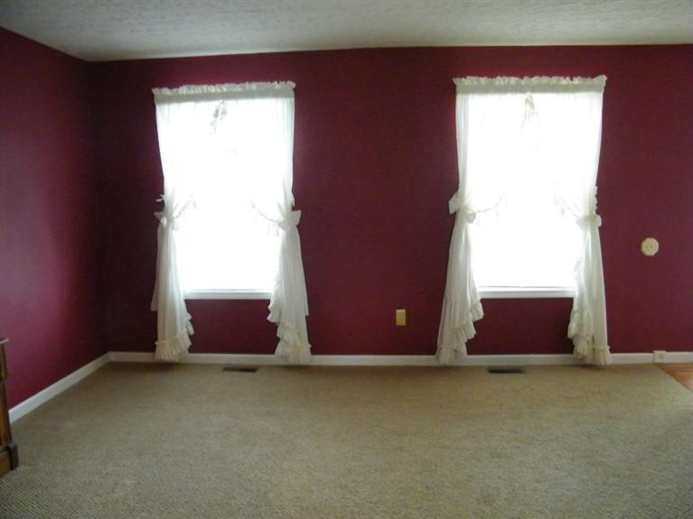 280 Arthur Road Carlisle, KY 40311 - Photo 10 of 27 Photo 10