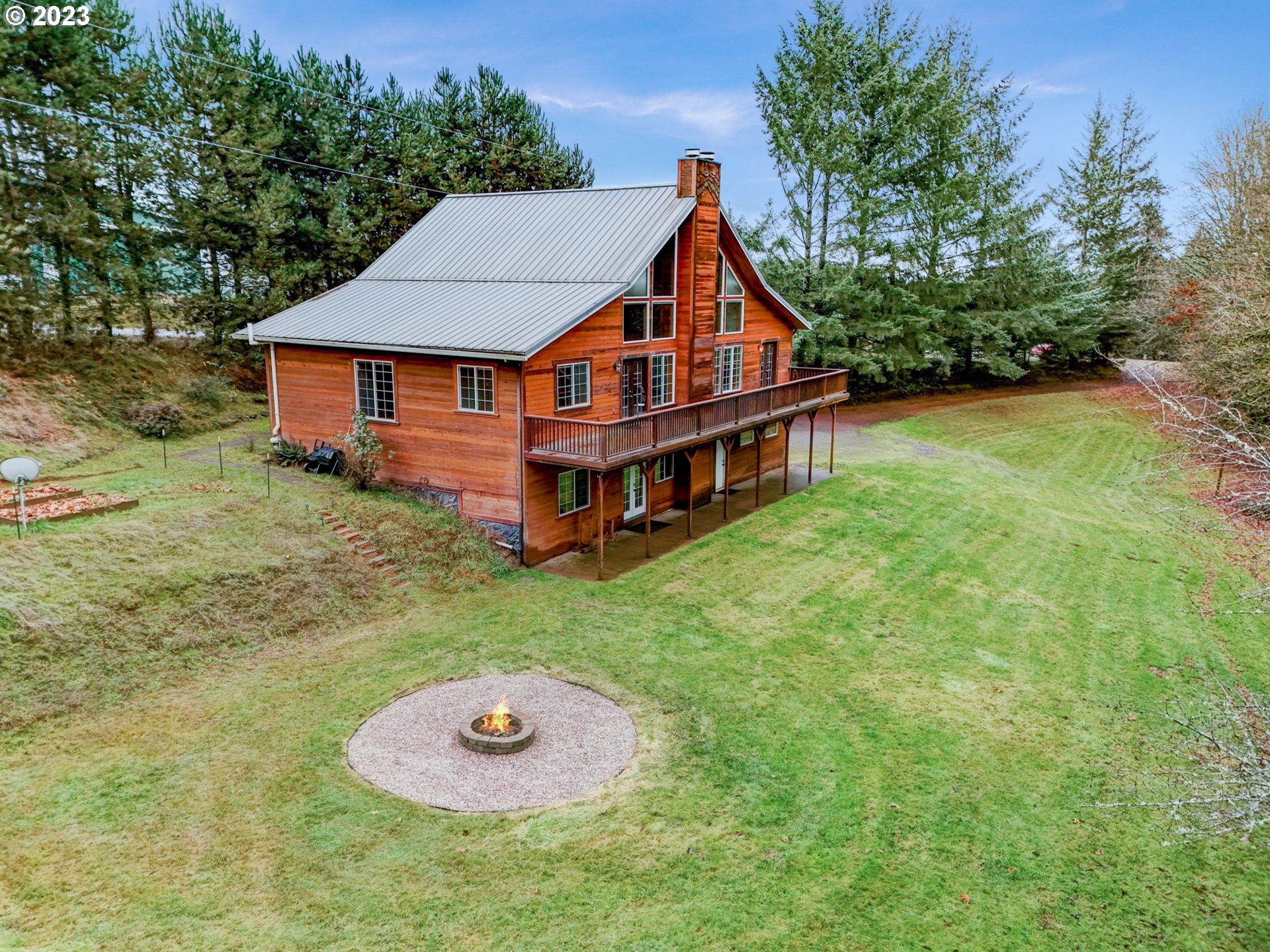 20013 Northwest Murphy Rd