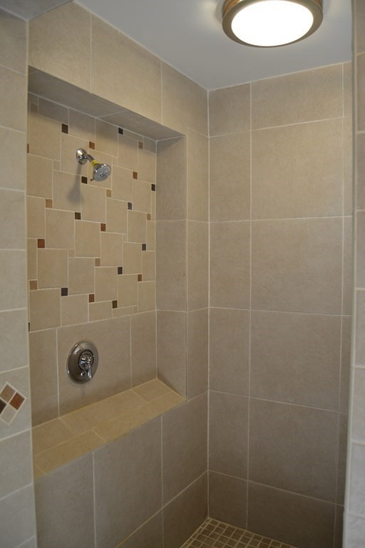 61 Monson Road Wales, MA 01081 - Photo 16 of 41 a bathroom with a shower