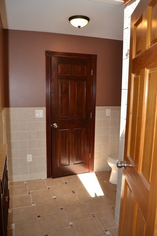 61 Monson Road Wales, MA 01081 - Photo 21 of 41