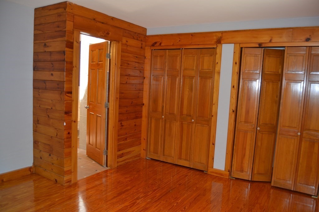 61 Monson Road Wales, MA 01081 - Photo 22 of 41 a view of a bathroom with wooden floor