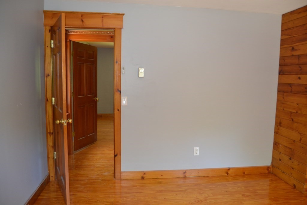61 Monson Road Wales, MA 01081 - Photo 23 of 41 a view of a bathroom