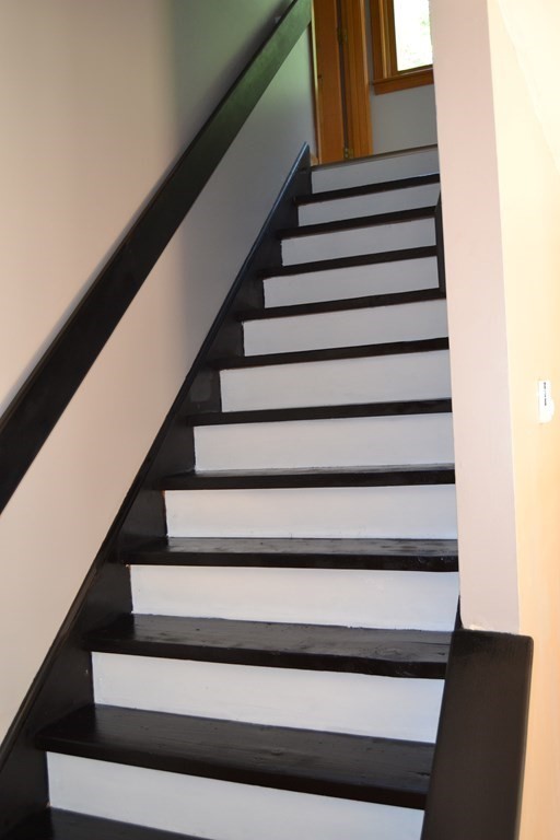 61 Monson Road Wales, MA 01081 - Photo 31 of 41 a view of entryway