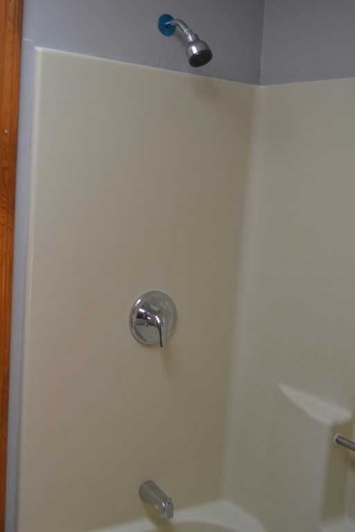 61 Monson Road Wales, MA 01081 - Photo 34 of 41 a bathroom with a shower